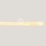 Wear Strip / Slide Strip for Conveyor Belts (per meter)