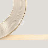 Wear Strip / Slide Strip for Conveyor Belts (per meter)