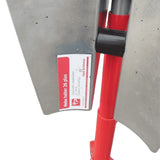 Hebo holder 26 Plus