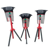 Hebo holder 26 Plus