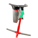 Hebo holder 26 Plus