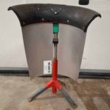 Hebo lifter, size 50, complete and in good working condition with support