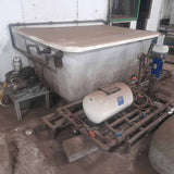 Hydrofor unit complete and still in good working condition