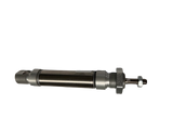 Cylinder 16–25