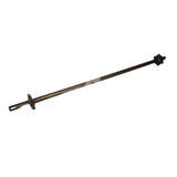 Drive shaft for Javo Big Bale Breaker