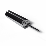 Drive Roller for Javo Soil Conveyors