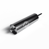 Drive Roller for Javo Soil Conveyors