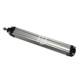 Discharge Cylinder for Javo Standard 032-250