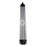Discharge Cylinder for Javo Standard 032-250