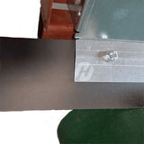 Sealing material for Javo Big Belt / soil bunker