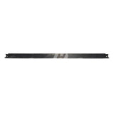 Driver for Javo Big Bale (narrow model)