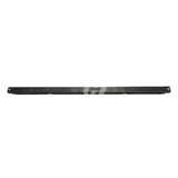 Driver for Javo Big Bale (narrow model)
