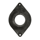 Used auger plate with Ø70 hole for Javo potting machine