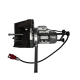Complete drill unit for Javo potting machines Suitable for the Javo Super / Super Mega / Standard / SE models.