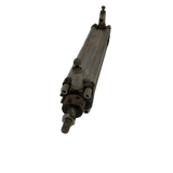Discharge cylinder 032-150 non-rotating for Javo (used)