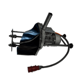 Complete double drill unit for Javo potting machines Suitable for the Javo Super / Super Mega / Standard / SE models.