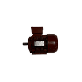 Electric motor for Javo Super / Super Mega