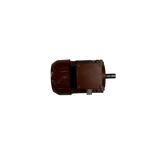 Electric motor for Javo Super / Super Mega