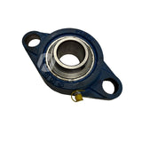 Ground Band Bearing for Javo potting machine