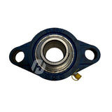 Ground Band Bearing for Javo potting machine