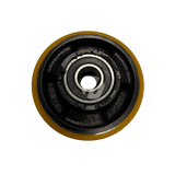 Guide Wheel for Javo Plus / Plus 2.0 and Direct