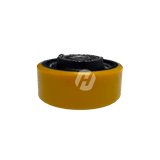Guide Wheel for Javo Plus / Plus 2.0 and Direct
