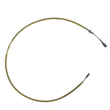 Cable for Javo Plus pot dispenser