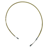Cable for Javo Plus pot dispenser