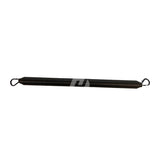 Drill Spring Plus for Javo 405mm