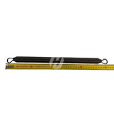 Drill Spring Plus for Javo 405mm
