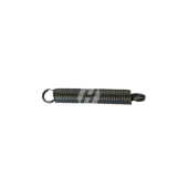 Potting Machine Plus Spring for Javo 110mm