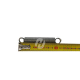 Potting Machine Plus Spring for Javo 110mm