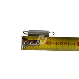 Potting Machine Plus Spring for Javo 55mm