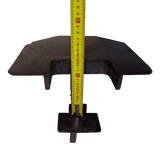 Javo pot holder 110mm (used)