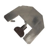 Javo pot holder 130mm (used)