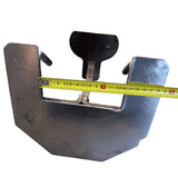 Javo pot holder 130mm (used)