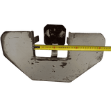 Javo pot holder 160mm (used)