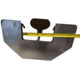 Javo pot holder 200mm (used)