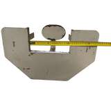 Javo pot holder 210mm (used)