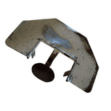 Javo pot holder 210mm (used)