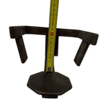 Javo pot holder 130mm (used)