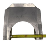 Javo pot holder 160mm (used)