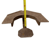 Javo potholder 165mm (used)