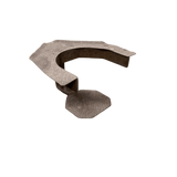 Javo potholder 200mm (used)