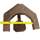 Javo potholder 200mm (used)