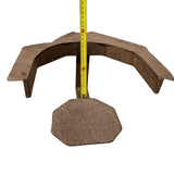 Javo potholder 230mm (used)