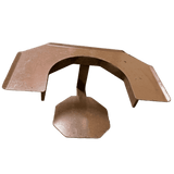 Javo potholder 260mm (used)