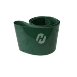 Pot conveyor / Pot supply belt cover for Javo pot conveyor