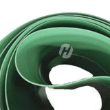 Pot conveyor / Pot supply belt cover for Javo pot conveyor
