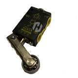 3/2 roller valve 1/8 for Javo